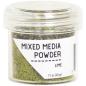 Mobile Preview: Mixed-Media Powder Lime