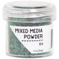 Preview: Mixed-Media Powder Sea