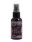 Mobile Preview: ❀ Dylusions Ink Spray Crushed Grape ❀