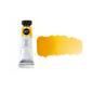 Preview: Art Philosophy Watercolor Tube - PERMANENT YELLOW DEEP