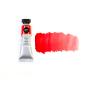 Preview: ❀ Art Philosophy Watercolor Tube - PERMANENT RED