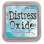 Preview: ✸ Distress Oxide Broken China Stempelkissen ✸