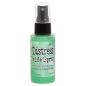 Mobile Preview: ✸ Tim Holtz Distress® Oxide® Spray Cracked Pistachio ✸