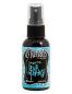 Preview: ❀ Dylusions Ink Spray Calypso Teal ❀