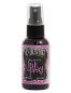 Preview: ❀ Dylusions Ink Spray Funky Fuchsia ❀