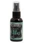 Preview: ❀ Dylusions Ink Spray Polished Jade ❀