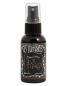 Preview: Dylusions Ink Spray Ground Coffee