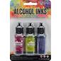 Mobile Preview: Tim Holtz Alcohol Ink Kit# Farmers Market