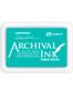 Mobile Preview: Archival Ink Garden Patina