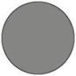 Mobile Preview: ❀ Dylusions Ink Spray Slate Grey ❀