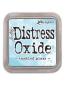 Mobile Preview: ✸ Distress Oxide Tumbled Glass Stempelkissen ✸
