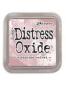 Mobile Preview: ✸ Distress Oxide Victorian Velvet Stempelkissen ✸