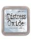 Mobile Preview: ✸ Distress Oxide Weathered Wood Stempelkissen ✸