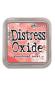 Preview: ✸ Distress Oxide Abandoned Coral Stempelkissen ✸