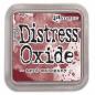 Preview: Distress Oxide Stempelkissen - Aged Mahagoni