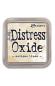 Preview: Distress Oxide Stempelkissen - Antique Linen
