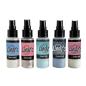 Preview: ❀Lindy's Shimmer Spray Set - Arctic Adventures❀