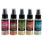 Preview: ❀Lindy's Shimmer Spray Set - Autumn Leaves❀