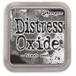 Mobile Preview: ✸ Distress Oxide Black Soot ✸