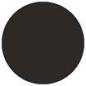 Preview: ✸ Distress Oxide Black Soot Nachfüller ✸