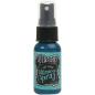 Preview: ❀Dylusions Shimmer Spray Blue Lagoon❀