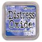 Preview: ✸ Distress Oxide Blueprint Sketch Stempelkissen ✸