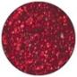 Preview: Stickles Glitter Glue • Christmas Red • baschtelhuette.ch