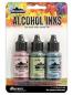 Preview: Tim Holtz Alcohol Ink Kit# Countryside
