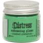 Mobile Preview: ✯Distress Embossing Glaze Cracked Pistachio✯