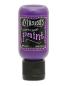 Preview: ❀ Dylusions Paint Crushed Grape ❀