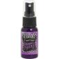 Mobile Preview: Dylusions Shimmer Spray Crushed Grape