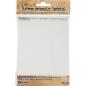 Preview: Tim Holtz Distress Watercolor Cardstock - 4.25" x 5.5"