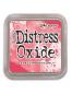 Preview: ✸ Distress Oxide Festive Berries Stempelkissen ✸