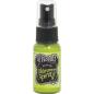 Mobile Preview: Dylusions Shimmer Spray Fresh Lime