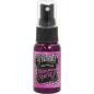 Mobile Preview: Dylusions Shimmer Spray Funky Fuchsia