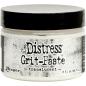 Preview: Distress GRIT-PASTE - Translucent