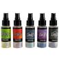 Mobile Preview: ❀ Lindy's Shimmer Spray Set Haunted Halloween ❀