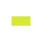 Mobile Preview: ❀ Dylusions Paint Lemon Zest ❀