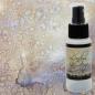 Mobile Preview: ❀ Lindy's Moon Shadow Spray Set ❀