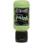 Preview: ❀ Dylusions Paint Mushy Peas ❀