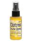 Preview: ❅TH Distress Oxide Spray Mustard Seed❅ Baschtelhuette.ch