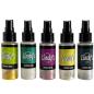 Preview: ❀ Lindy's Shimmer Spray Set Outer Space ❀