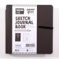 Mobile Preview: Paperfuel - Sketch Journal Book