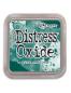 Mobile Preview: ✸ Distress Oxide Pine Needles Stempelkissen ✸