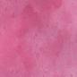 Preview: ❀ Lindy's Shimmer Spray Set Totally 80' ❀ Baschelhuette.ch