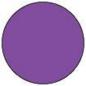 Preview: ✸Tim Holtz Alcohol Ink Purple Twilight✸