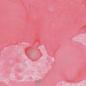 Mobile Preview: ramblin rose pink shimmer