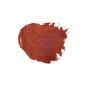 Preview: Art Alchemy Antique Brilliance Wax - RED AMBER
