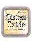 Preview: ✸ Distress Oxide Scattered Straw Stempelkissen ✸