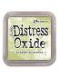 Preview: ✸ Distress Oxide Shabby Shutters Stempelkissen ✸